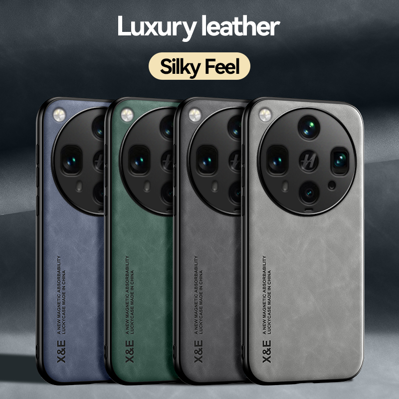 Case for Oppo Find X8 Ultra Lu - Oppo Find X8 ulasan dan harga