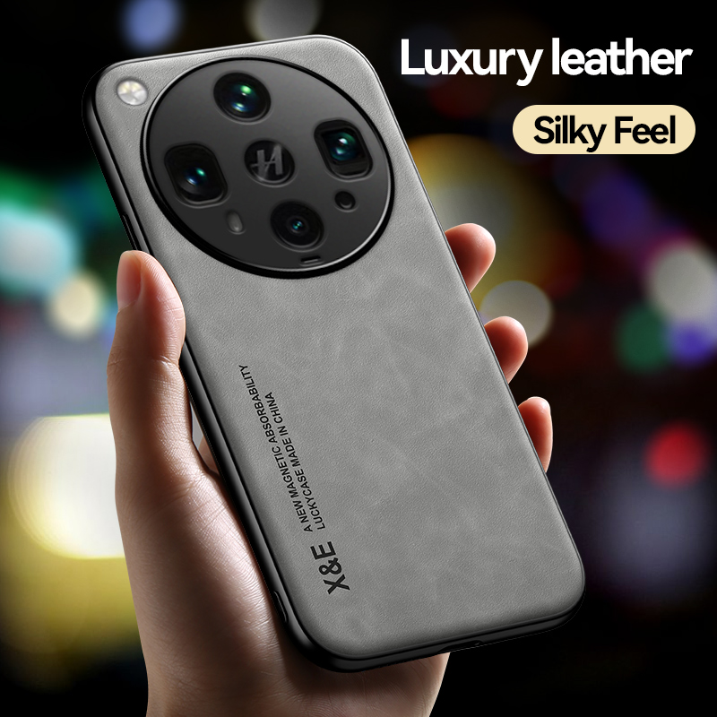 Case for Oppo Find X8 Ultra Lu - Oppo Find X8 ulasan dan harga