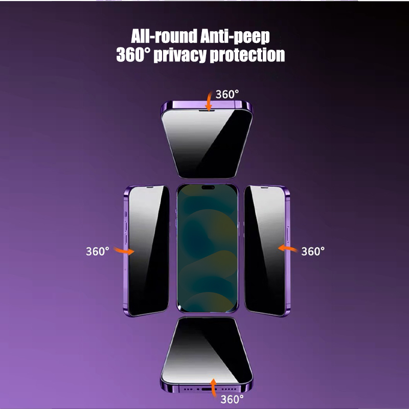 Dust Free Installation 360° Pr - Huawei Nova 12 ulasan dan harga
