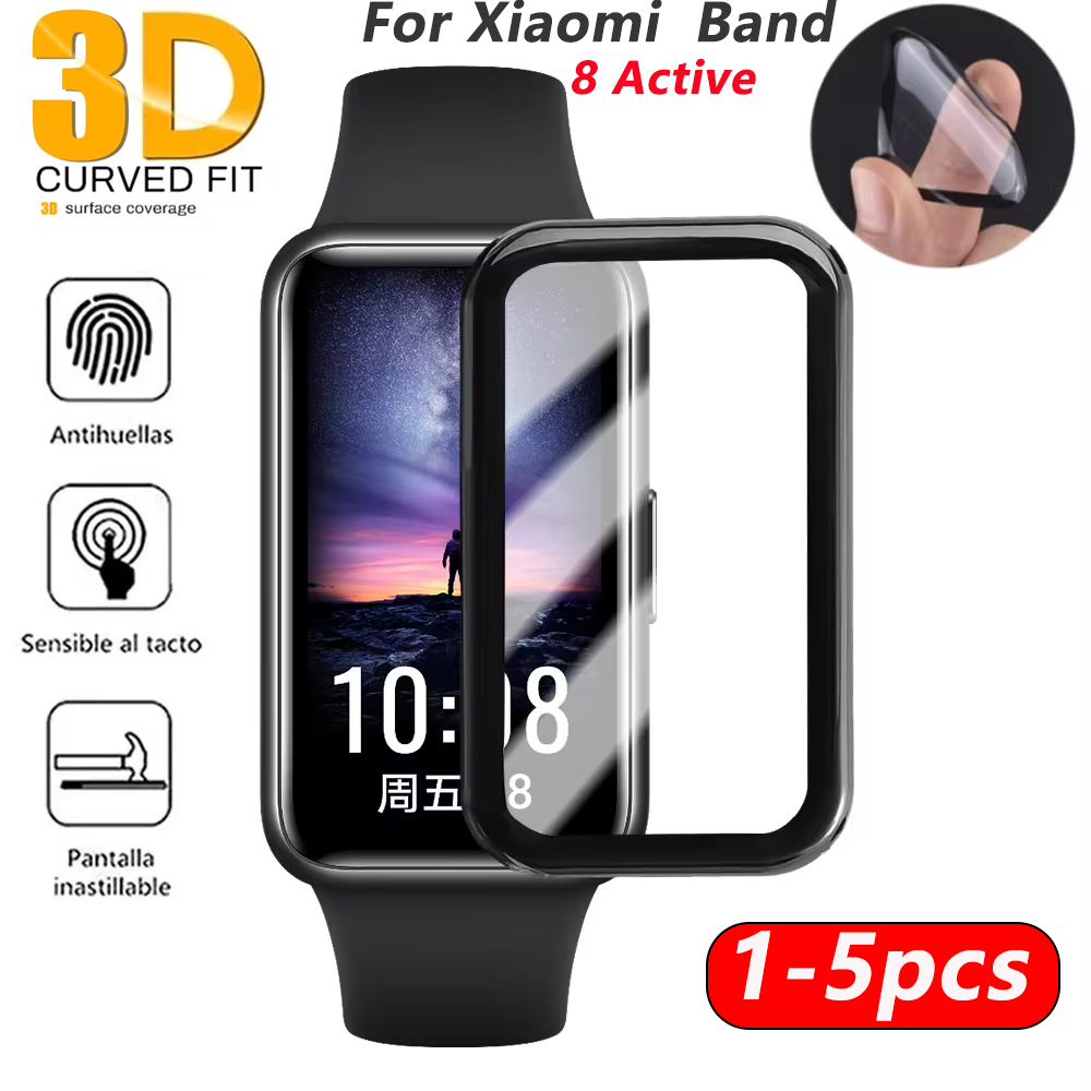 3D Coverage Protective Film Fo - Hydrogel Screen Protector ulasan dan harga