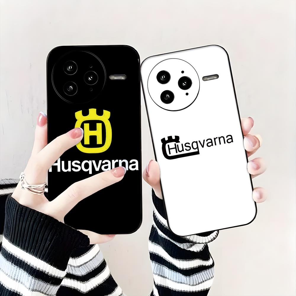 Hot motorcycle H-Husqvarna Pho - Xiaomi Poco X6 ulasan dan harga
