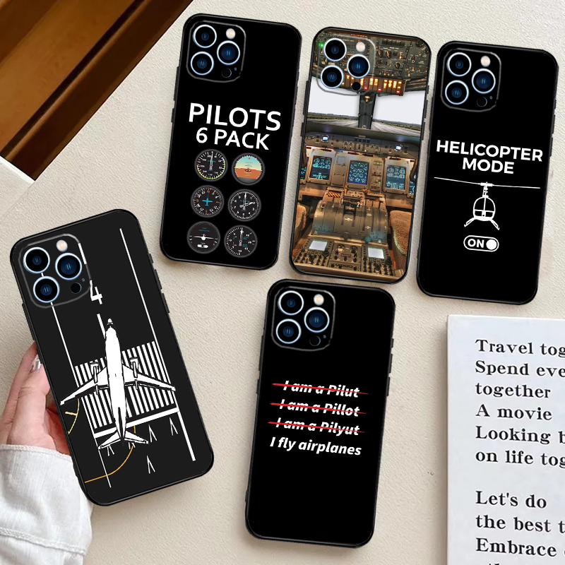 Aircraft Helicopter Airplane F - Realme C67 ulasan dan harga