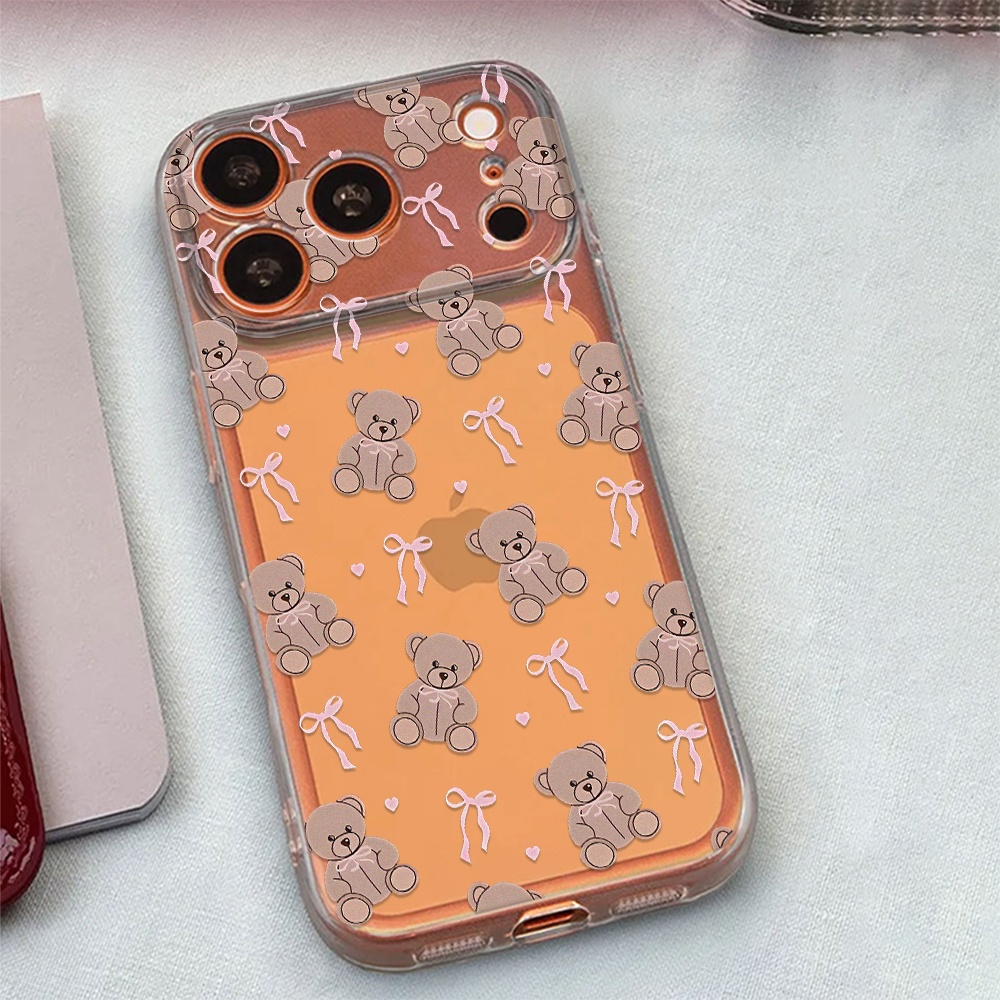 Phone Case For Samsung Galaxy  - Samsung Galaxy A55 ulasan dan harga