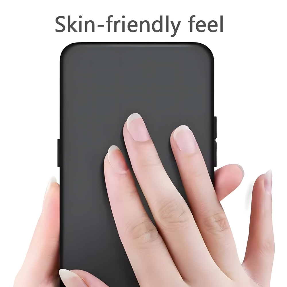 Hamee Designed i-iFaceS  Phone - Xiaomi Poco X6 ulasan dan harga