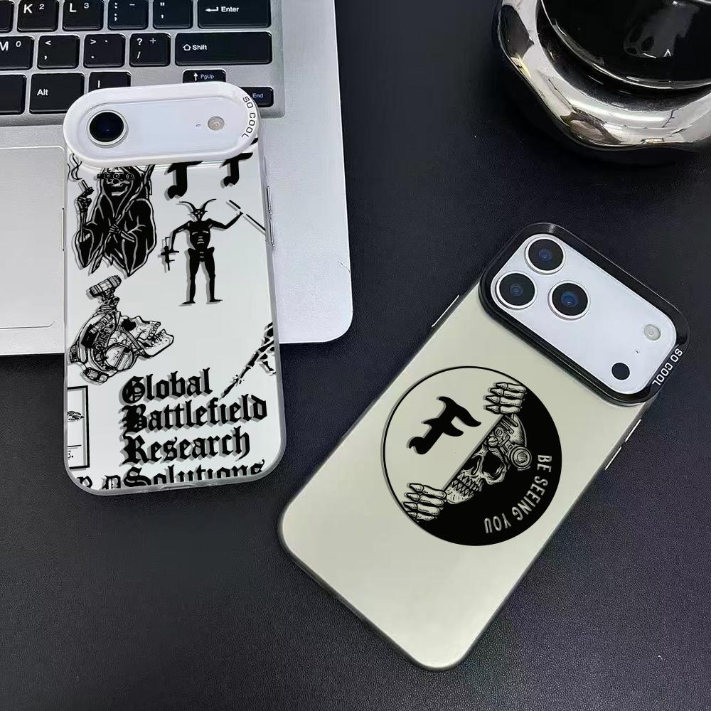 Forward O-Observations Group P - Apple Iphone 15 Pro Max ulasan dan harga
